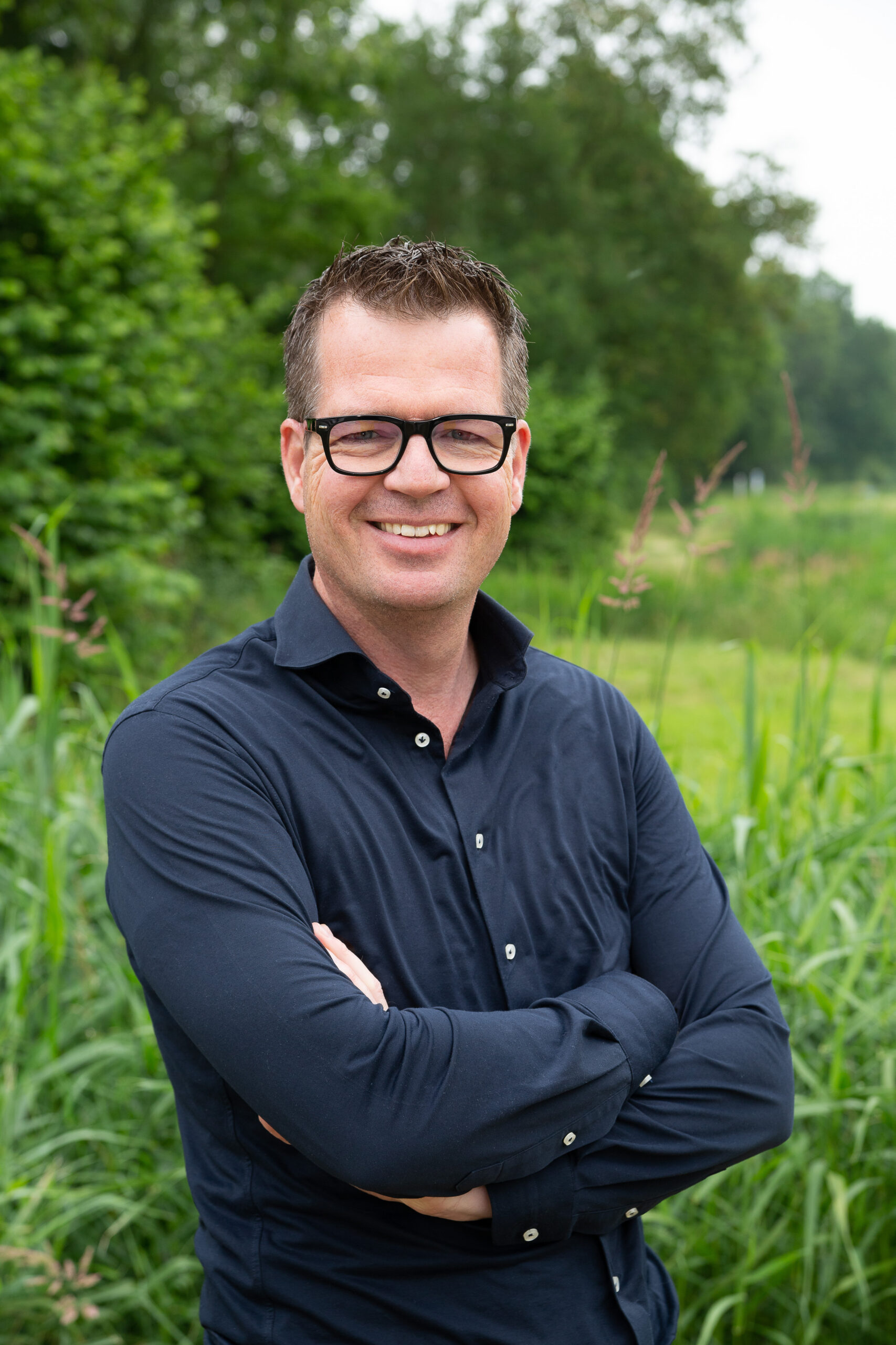 Kerremans Makelaardij