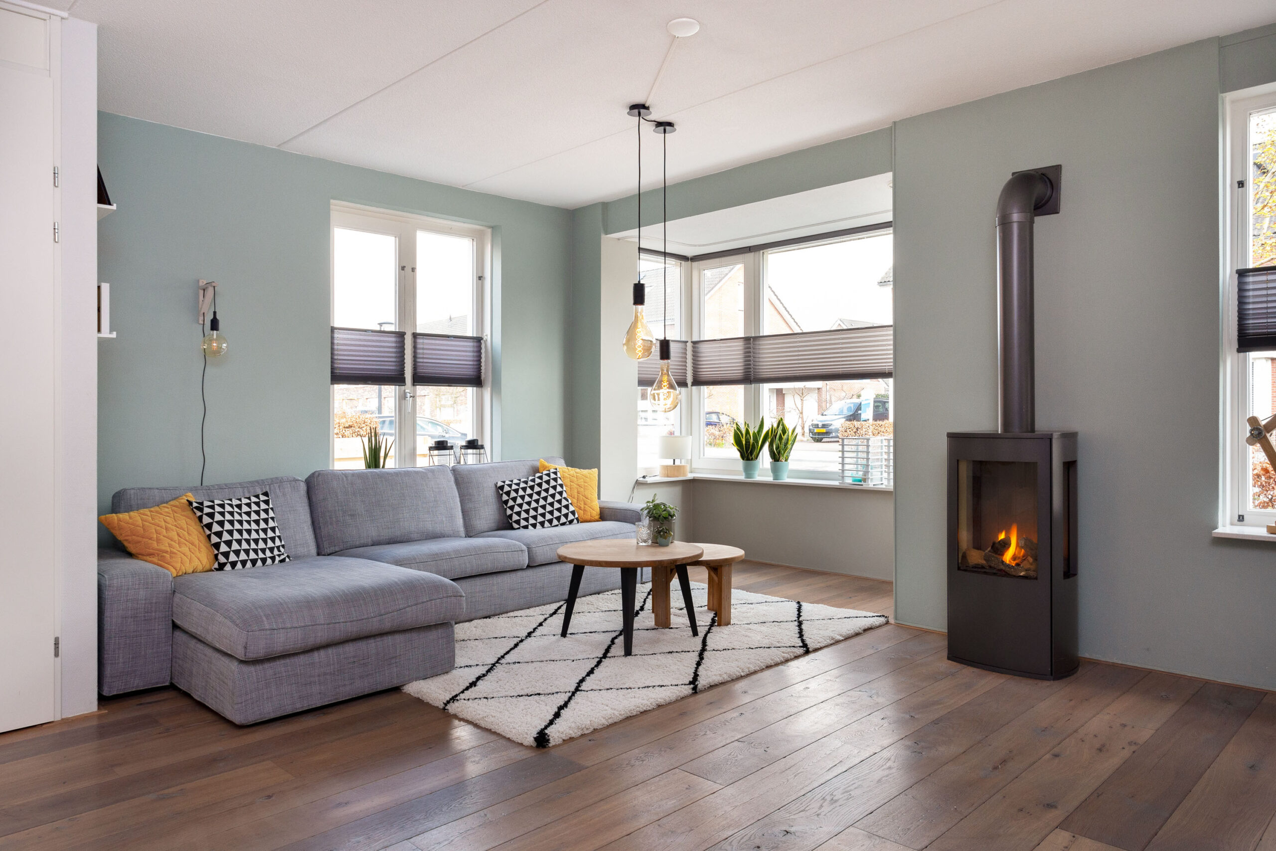 Kerremans Makelaardij