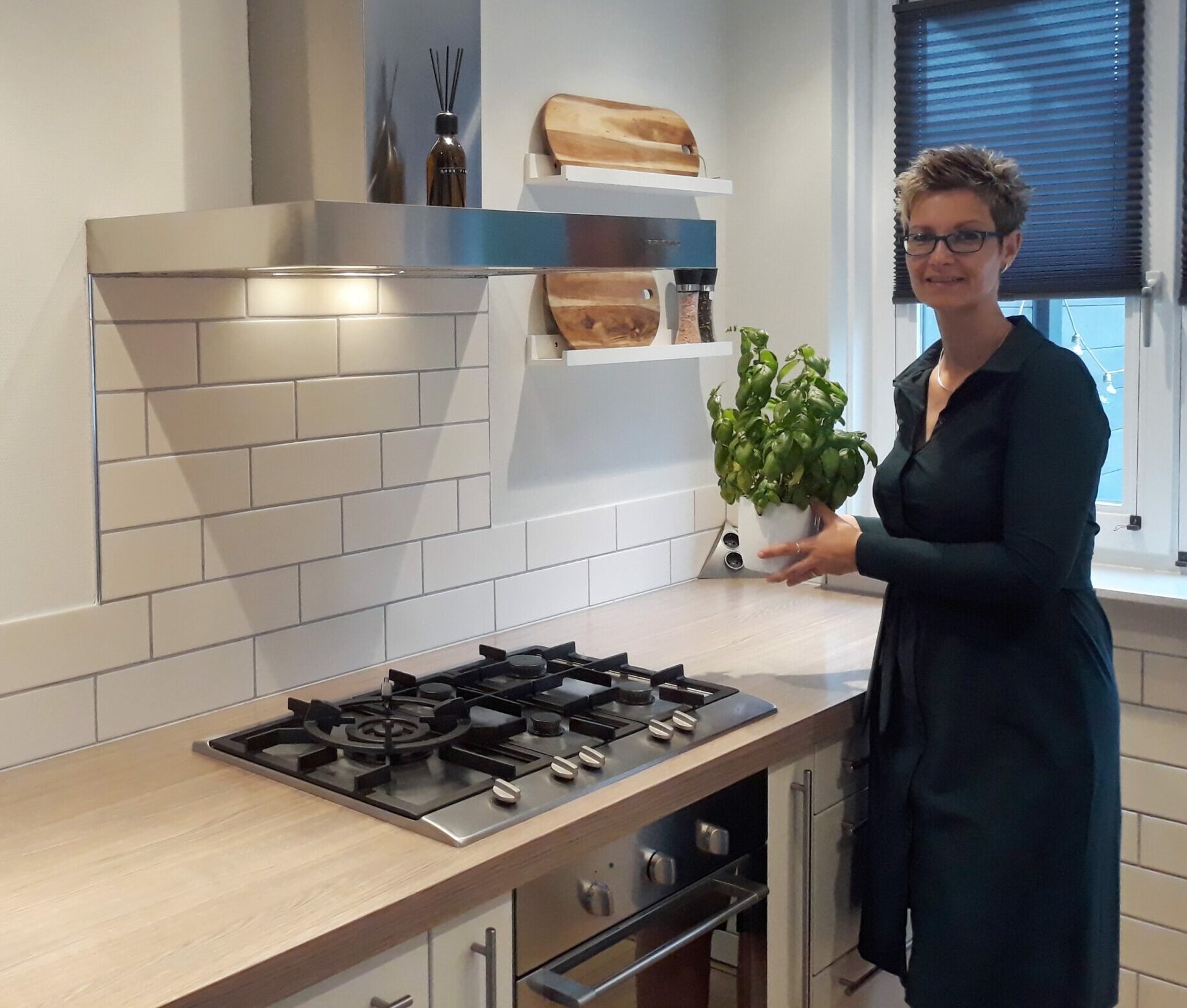 Kerremans Makelaardij