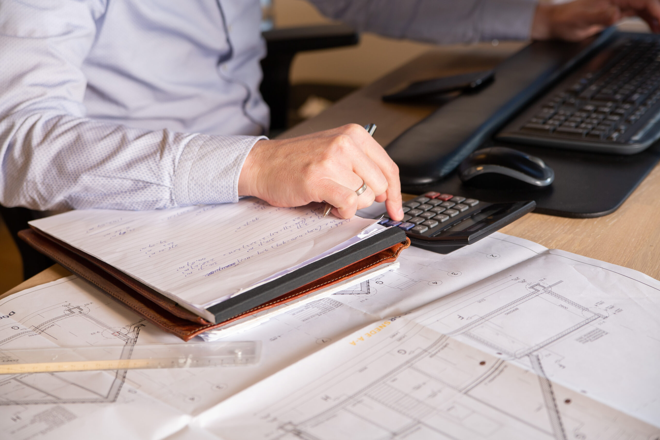 Kerremans Makelaardij