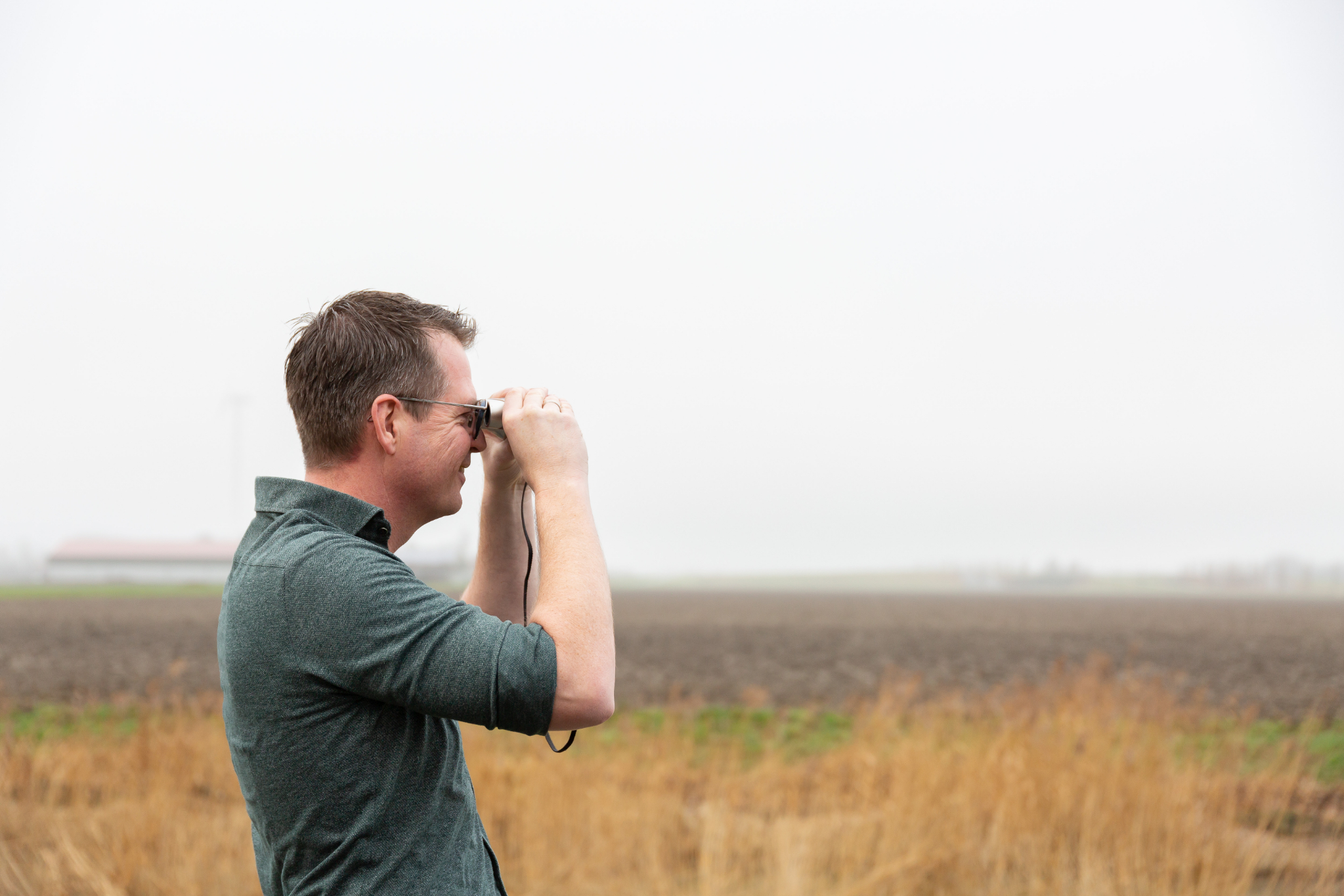 Kerremans Makelaardij