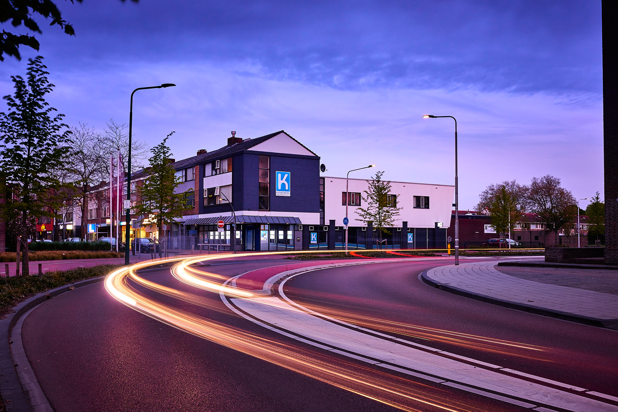 Kerremans Makelaardij