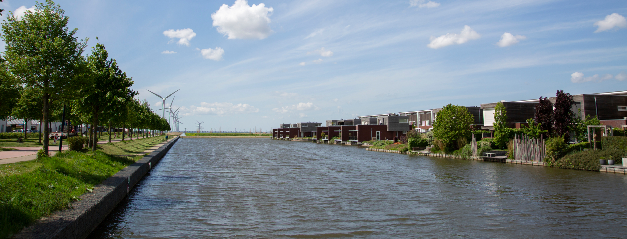 Kerremans Makelaardij