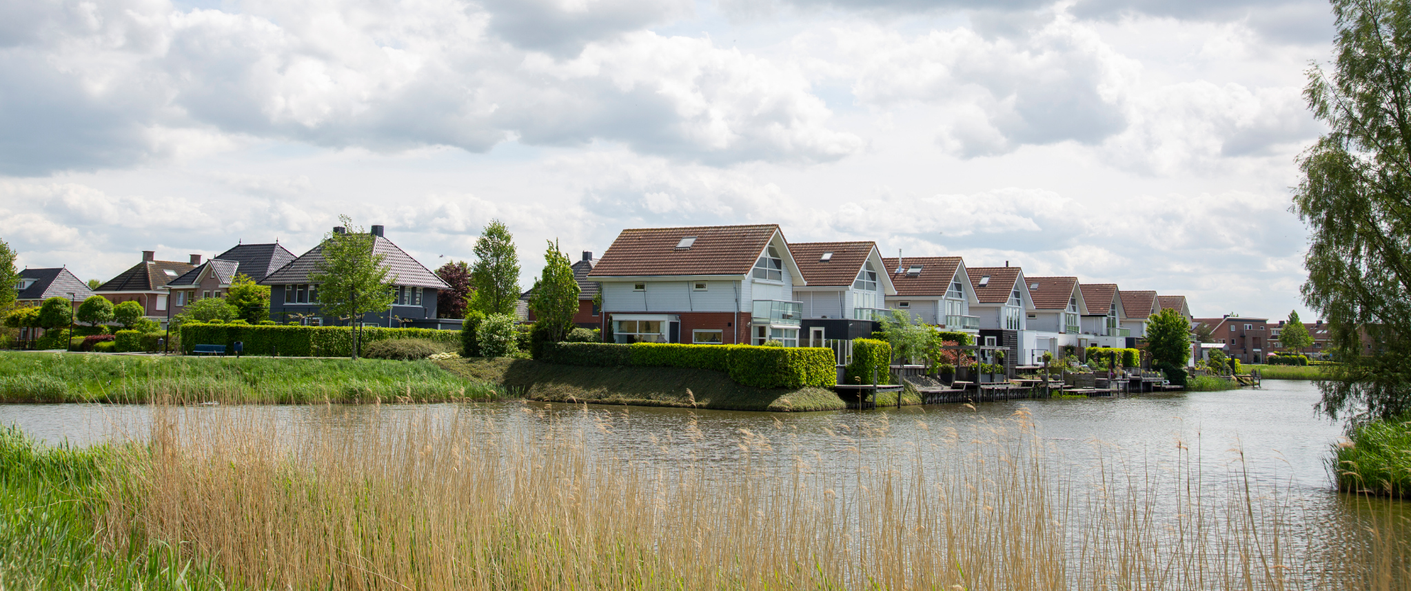 Kerremans Makelaardij