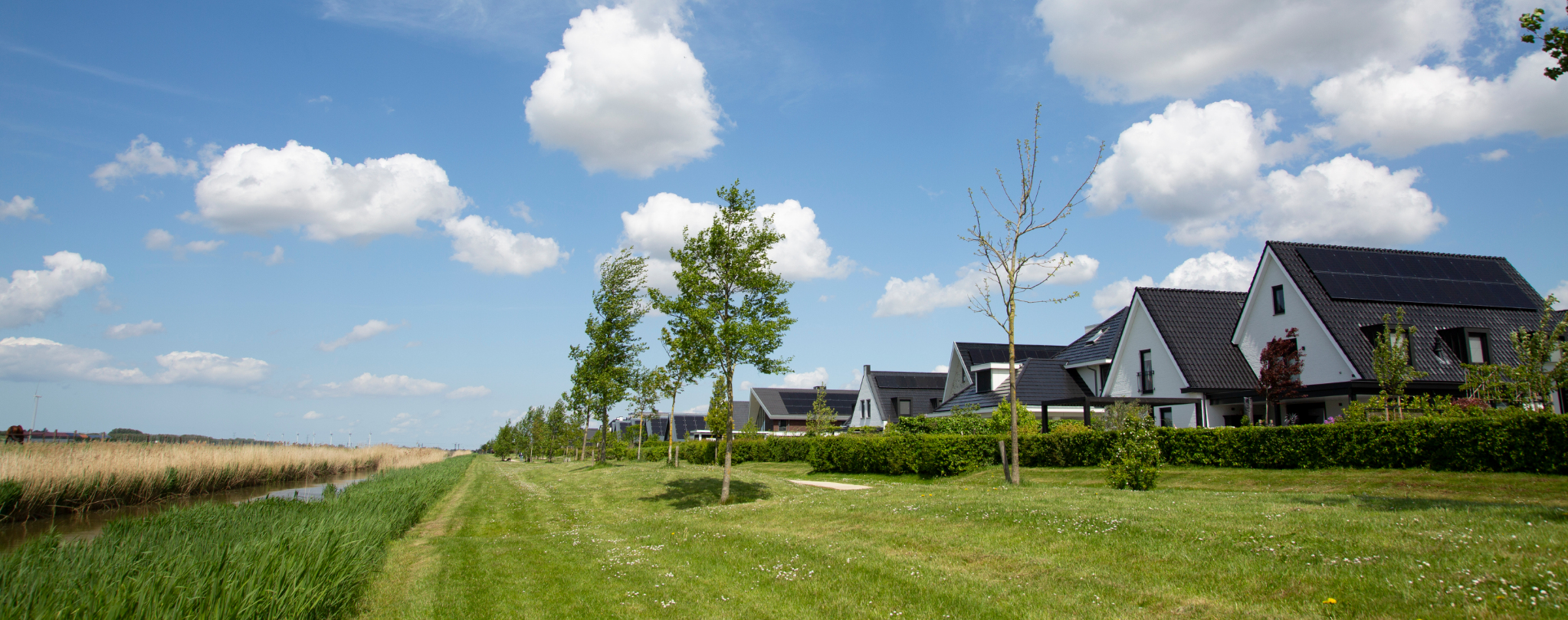 Kerremans Makelaardij