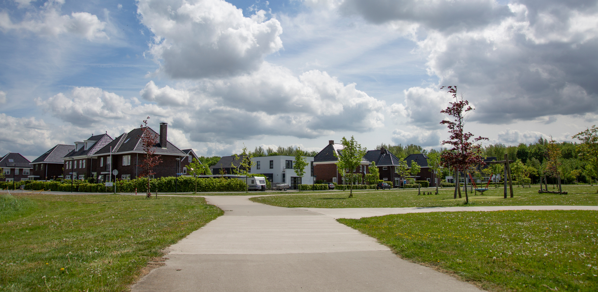 Kerremans Makelaardij