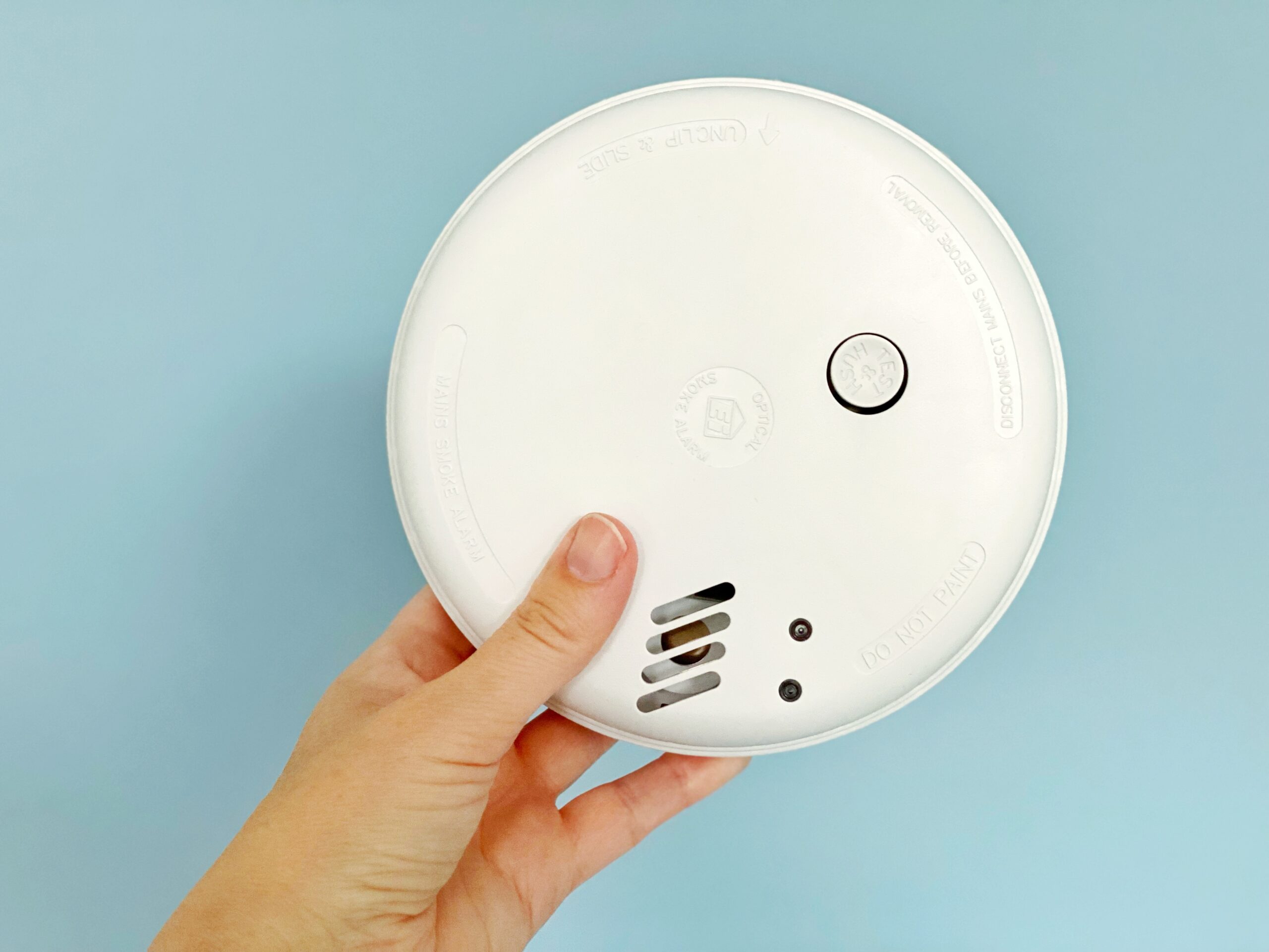 Kerremans Makelaardij