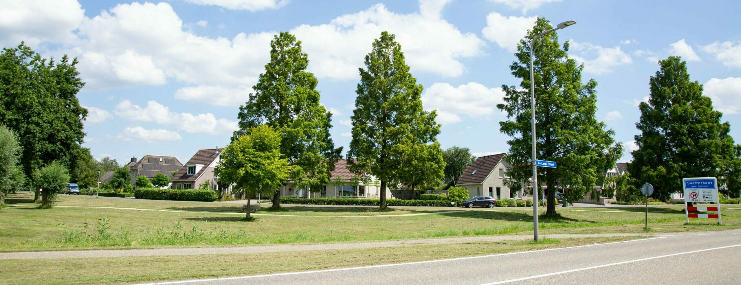 Kerremans Makelaardij