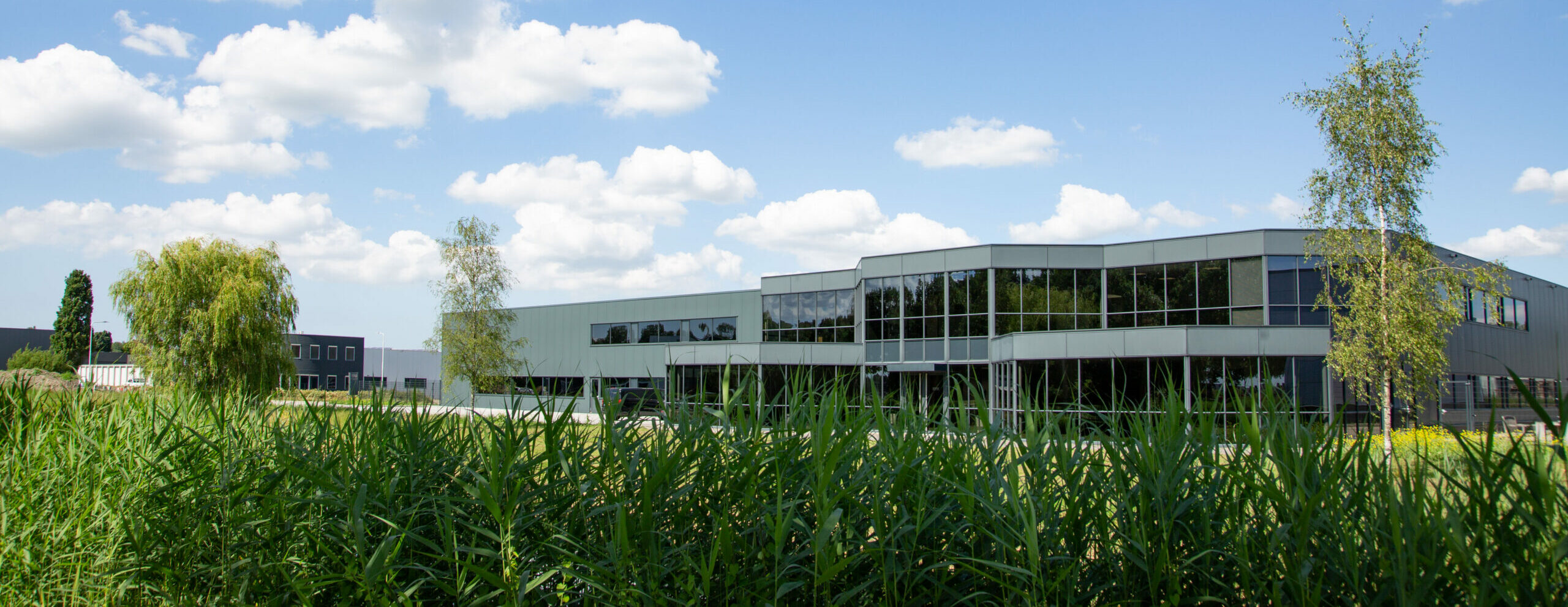 Kerremans Makelaardij