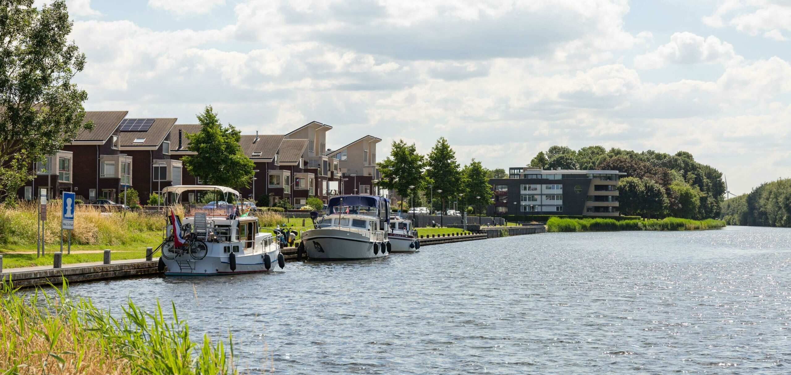 Kerremans Makelaardij