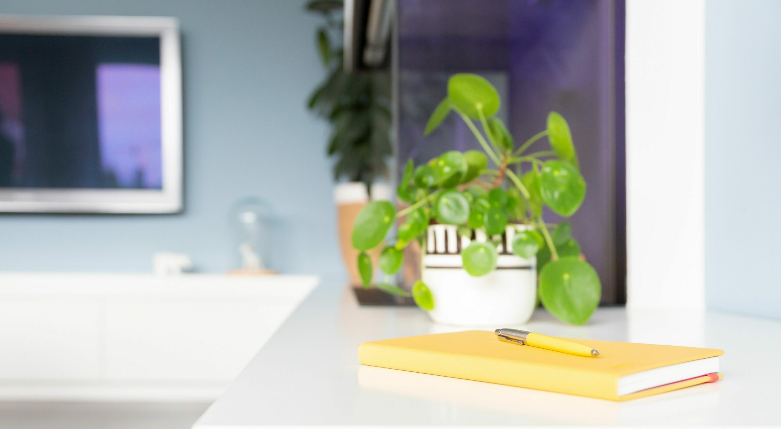 Kerremans Makelaardij