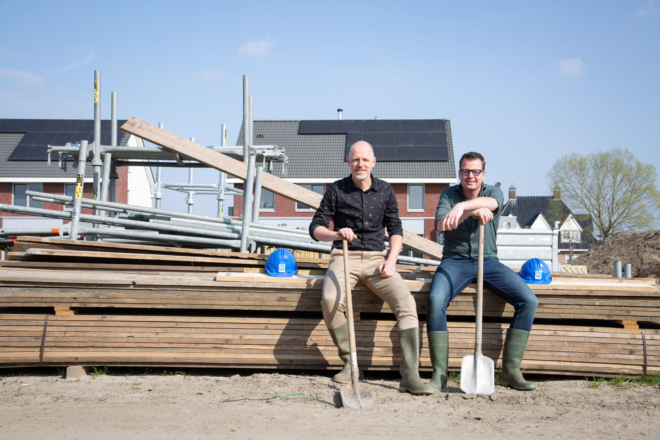 Kerremans Makelaardij