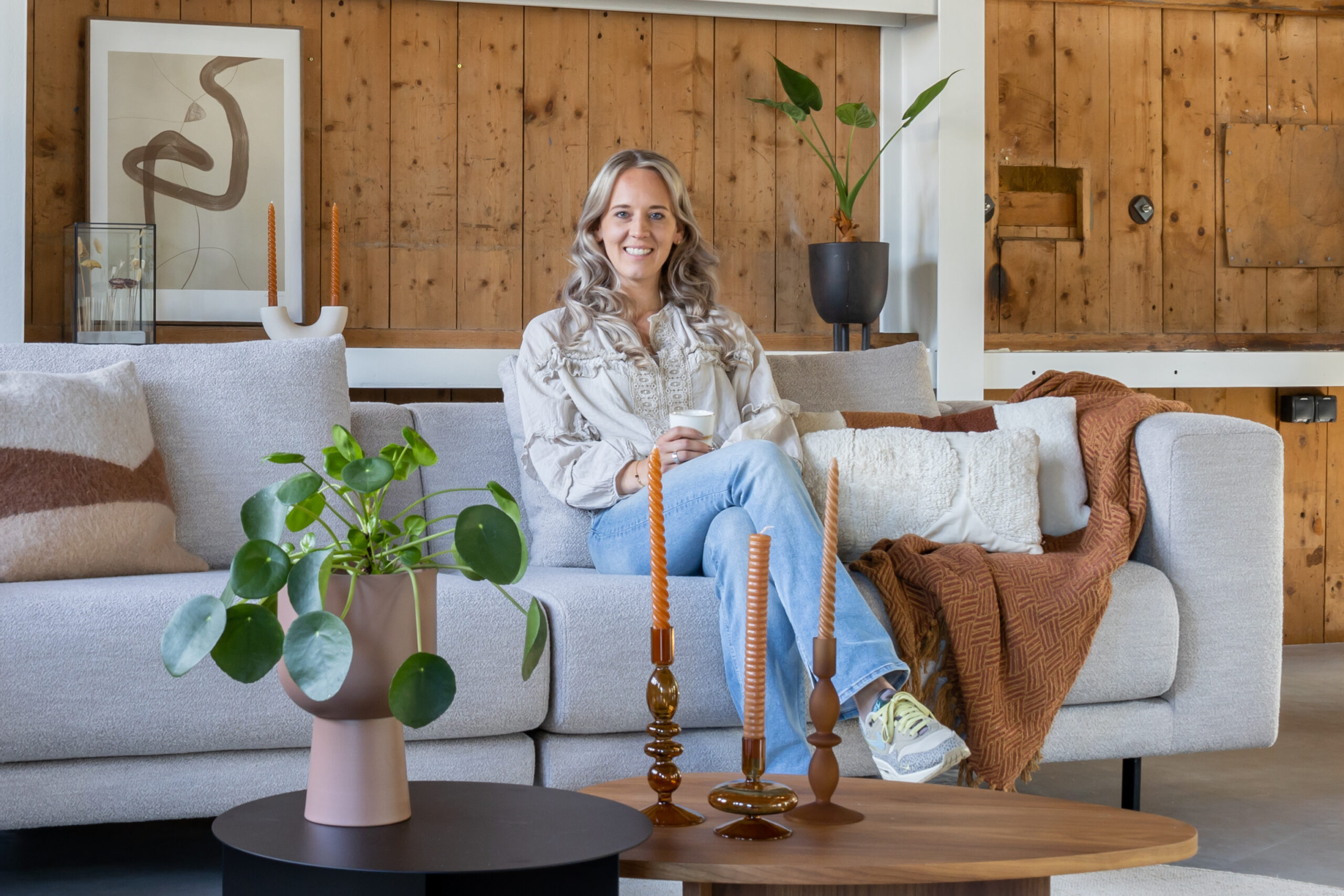 Kerremans Makelaardij