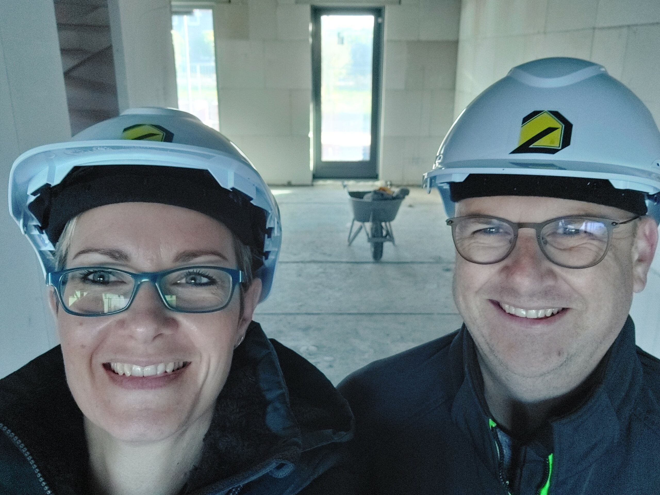 Kerremans Makelaardij