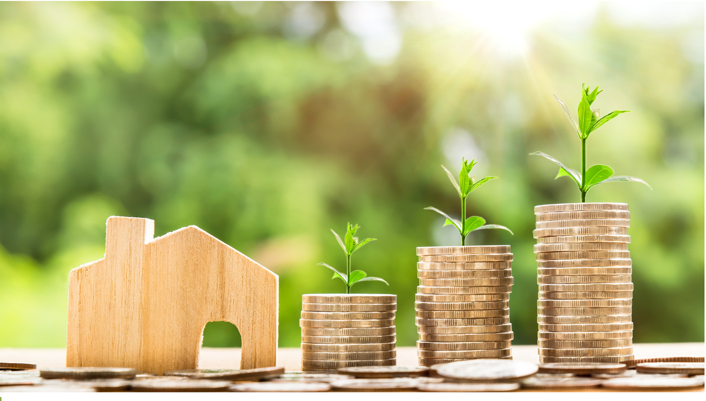 Kerremans Makelaardij