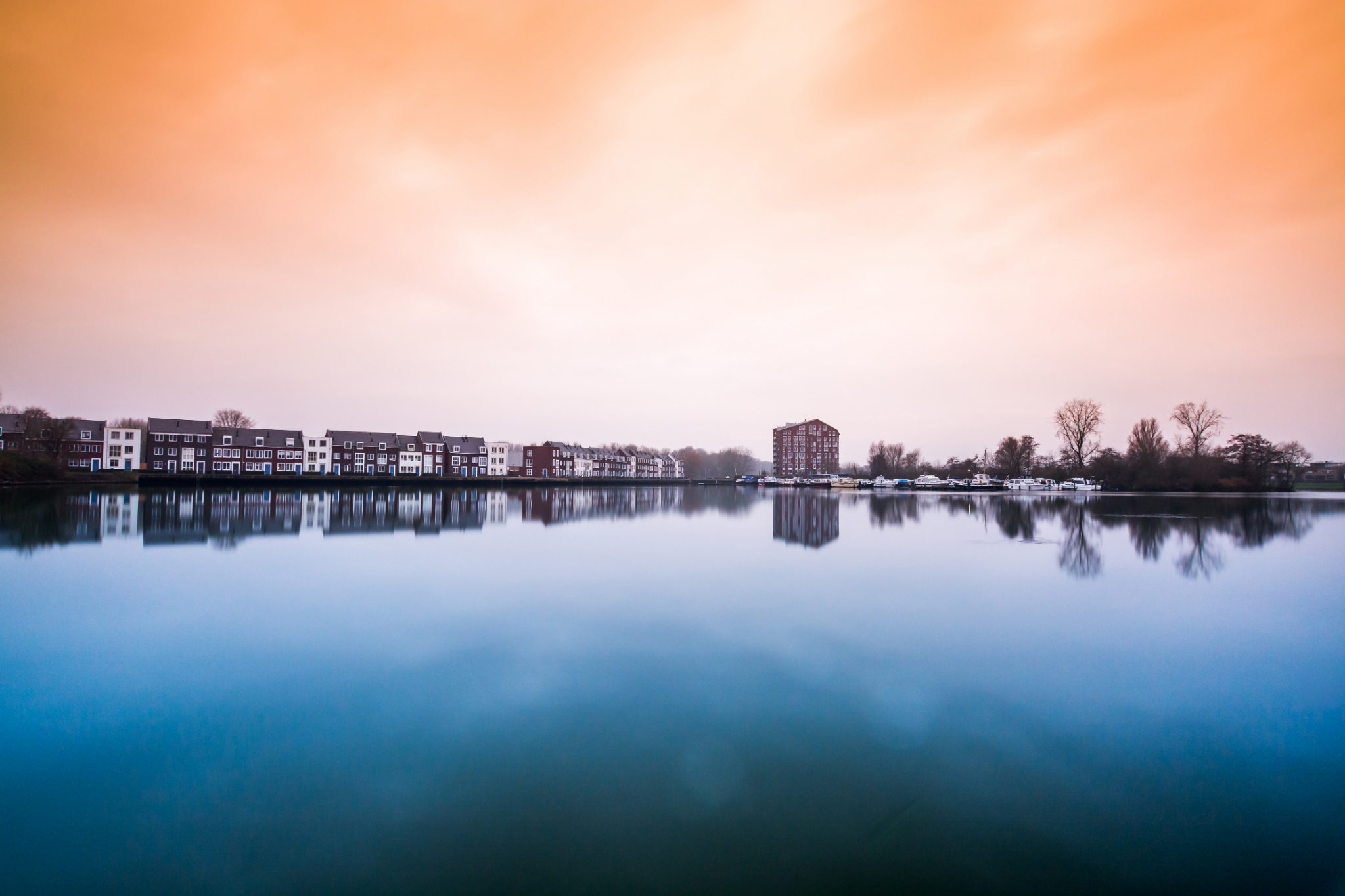 Kerremans Makelaardij