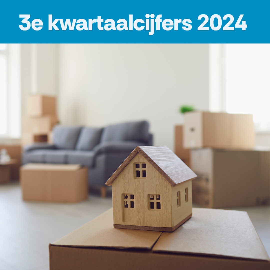 Kerremans Makelaardij