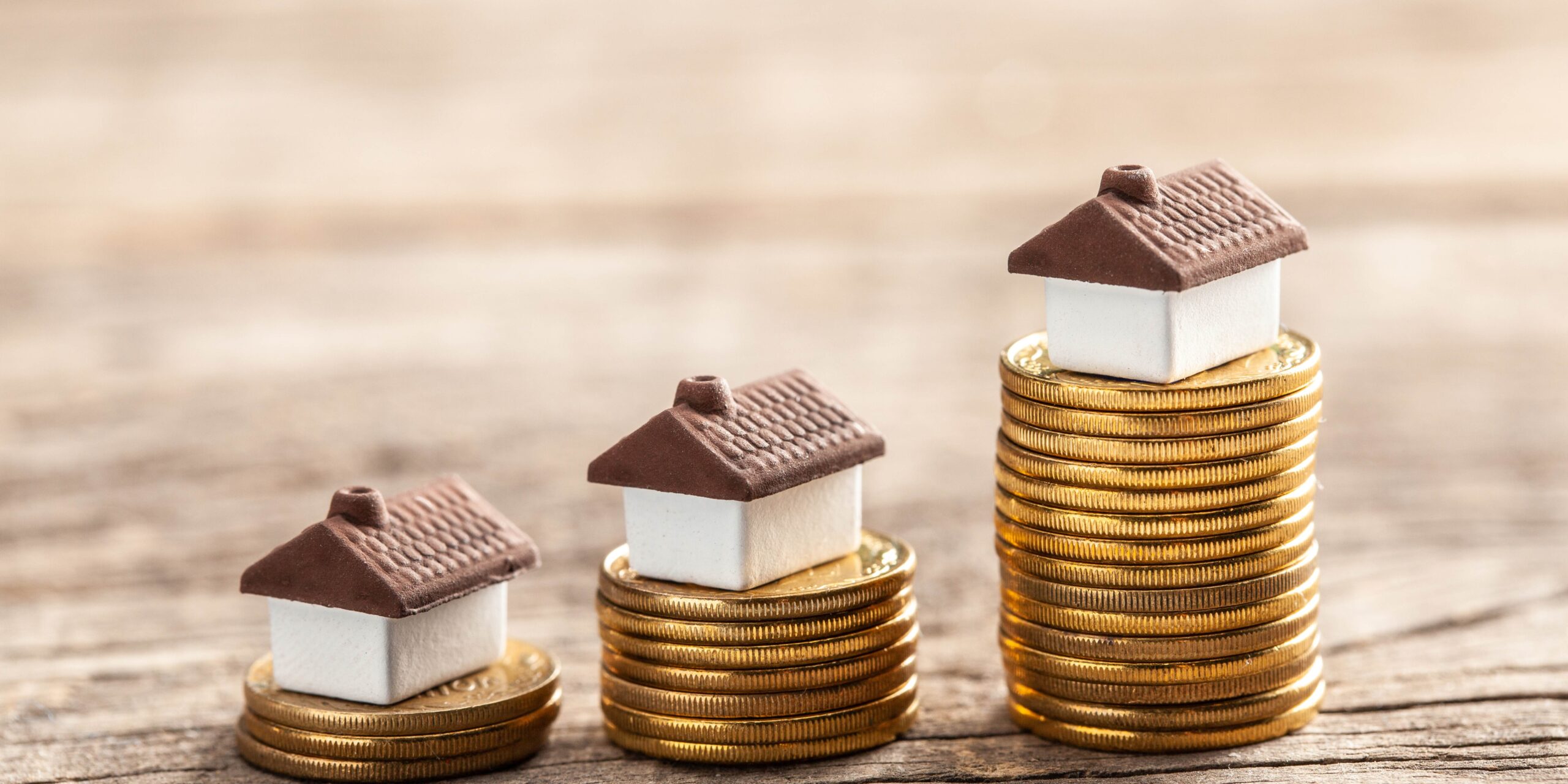 Kerremans Makelaardij