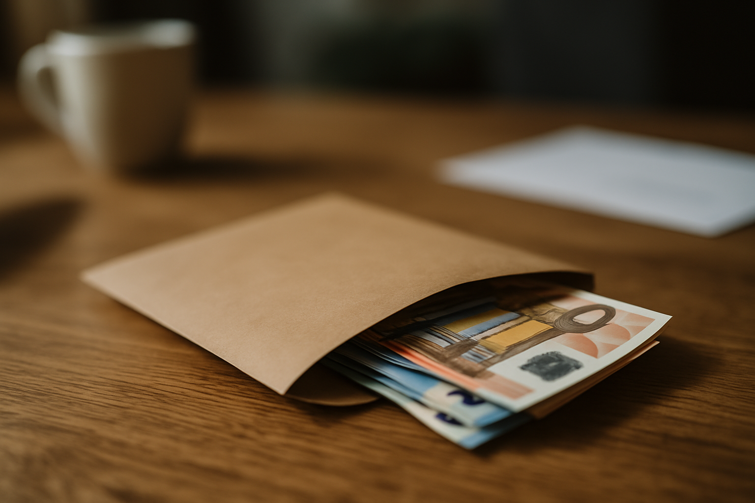 Kerremans Makelaardij