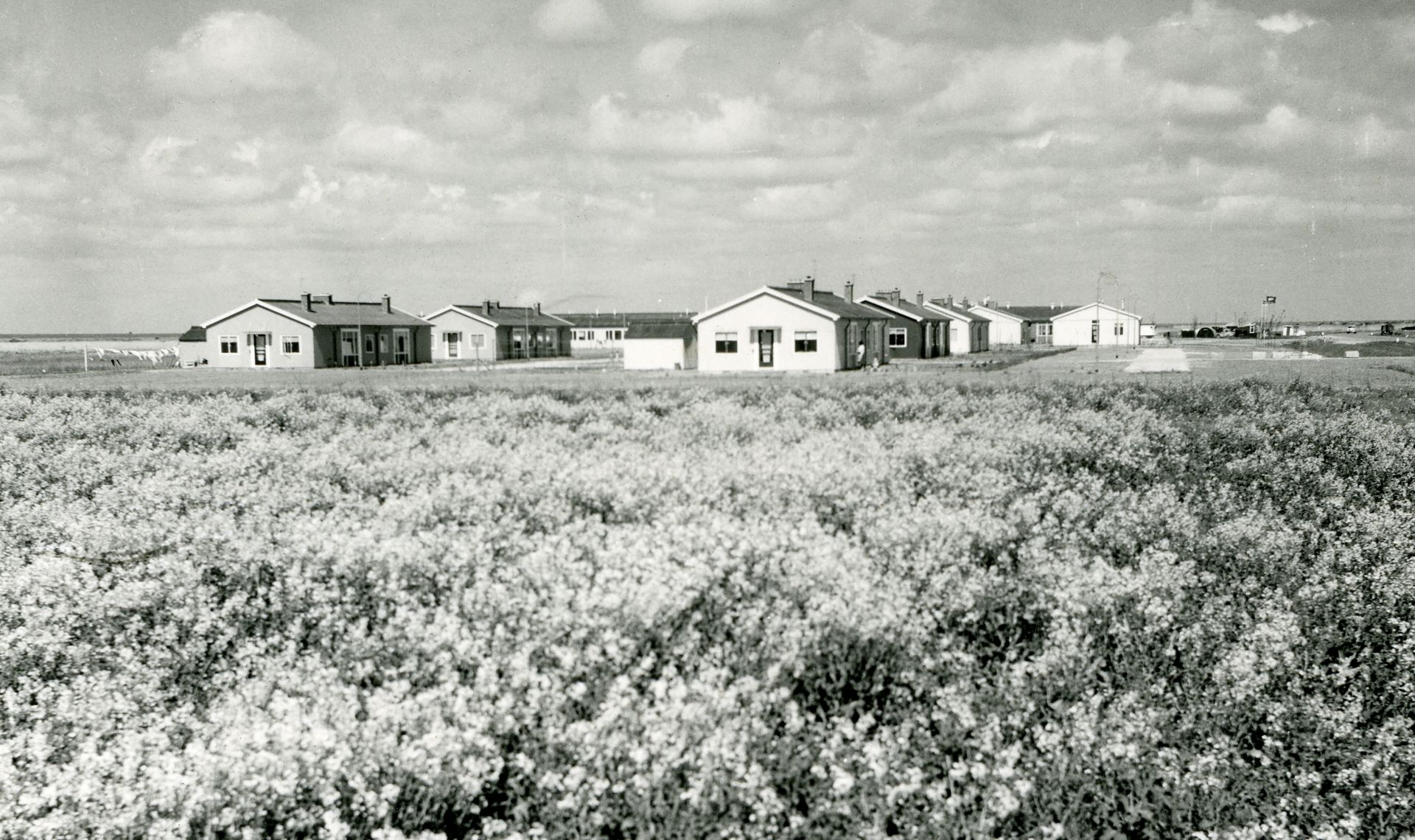 Kerremans Makelaardij